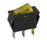 Globiz 09050SA Billenő kapcsoló