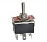 Globiz 09051 Karos kapcsoló