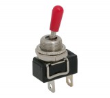 Globiz 09056 Karos kapcsoló