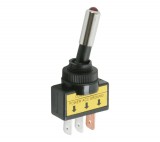 Globiz 09058PI Karos kapcsoló