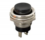 Globiz 09065FK Nyomógomb