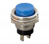 Globiz 09065KE Nyomógomb