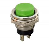 Globiz 09065ZO Nyomógomb