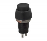 Globiz 09068FK Nyomógombos kapcsoló