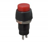 Globiz 09068PI Nyomógombos kapcsoló