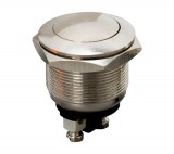 Globiz 09069 Nyomógomb