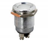 Globiz 09078 Nyomógomb