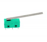 Globiz 09083 Mikrokapcsoló