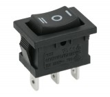 Globiz 09084 Billenő kapcsoló