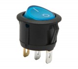 Globiz 09085BL Billenő kapcsoló