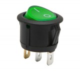 Globiz 09085GR Billenő kapcsoló