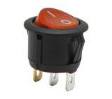 Globiz 09085RD Billenő kapcsoló