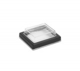 Globiz 09091 Vízzáró sapka