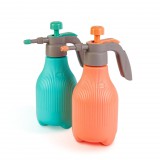 GLOBIZ 11293C Kézi permetező - 1,75 L - 3 bar nyomás, biztonsági szeleppel