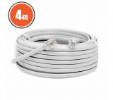 Globiz 20301 Telefonvezeték