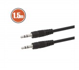 Globiz 20305 JACK kábel