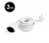 Globiz 20500WH Hálózati lengő hosszabbító