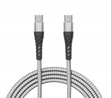 Globiz Adatkábel - Type-C - Type-C