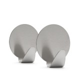 Globiz Akasztó szett