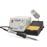 Globiz Analóg forrasztóállomás 230 V - 48W 150-450 °C