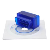 Globiz Autó diagnosztikai eszköz - bluetooth - OBD2