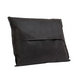 Globiz Autós páramentesítő párna - 180 x 140 x 29 mm