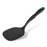 Globiz Baker's Secret konyhai spatula - nylon - 35,3 cm