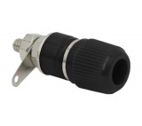 Globiz Banán aljzat