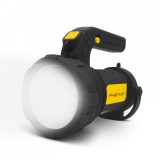 Globiz COB LED-es szerelőlámpa