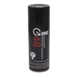 Globiz Csavarlazító spray 400 ml