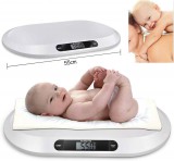 GLOBIZ DA00174 Babamérleg - 20 kg