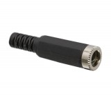 Globiz DC aljzat törésgátlóval