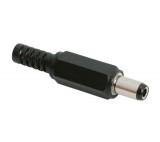 Globiz DC dugó törésgátlóval