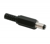 Globiz DC dugó törésgátlóval