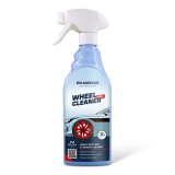 Globiz Dr. Marcus Car Detailing felnitisztító, röprozsdaoldó - 550 ml
