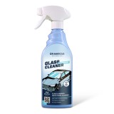 Globiz Dr. Marcus Car Detailing Hypershine üvegtisztító - 550 ml