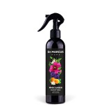 Globiz Dr. Marcus Home Spray 300 ml - Magic Garden
