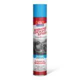 Globiz Dr. Marcus TITANIUM 750 ml műszerfal tisztító spray - Óceán illat