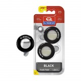 GLOBIZ DRM07127 Dr. Marcus FRESH POINT BLACK Illatosító