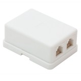 Globiz Dupla fali aljzat