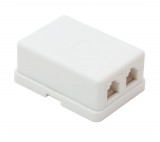 Globiz Dupla fali aljzat