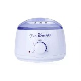 Globiz Elektromos gyanta melegítő - 500 ml - 220-240V AC