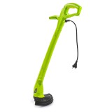 Globiz Elektromos szegélyvágó - 250 W - 220 mm