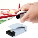 Globiz Elemes fóliahegesztő