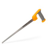 Globiz Fafűrész - egyenes 350 mm