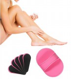 Globiz Fájdalommentes depilátor