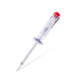 Globiz Fázisceruza - 200-250 V AC - 140 mm