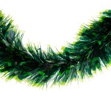 Globiz Fenyő girland - 200 x 15 cm