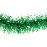 Globiz Fenyő girland - zöld - 200 x 10 cm