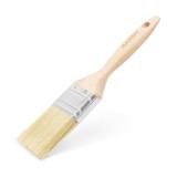 Globiz Festőecset, fa nyéllel - 2,5"